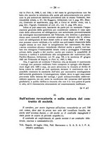 giornale/CFI0410757/1935/unico/00000432