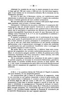 giornale/CFI0410757/1935/unico/00000433