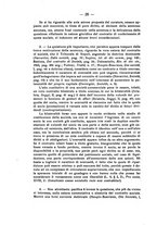 giornale/CFI0410757/1935/unico/00000434