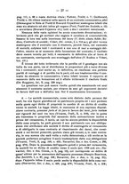 giornale/CFI0410757/1935/unico/00000435