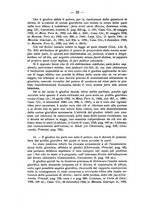 giornale/CFI0410757/1935/unico/00000440