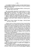 giornale/CFI0410757/1935/unico/00000461