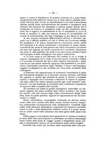 giornale/CFI0410757/1935/unico/00000462