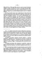 giornale/CFI0410757/1935/unico/00000465