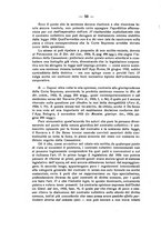 giornale/CFI0410757/1935/unico/00000466