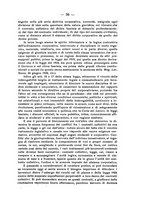 giornale/CFI0410757/1935/unico/00000467