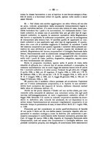 giornale/CFI0410757/1935/unico/00000468