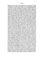 giornale/CFI0410757/1935/unico/00000470