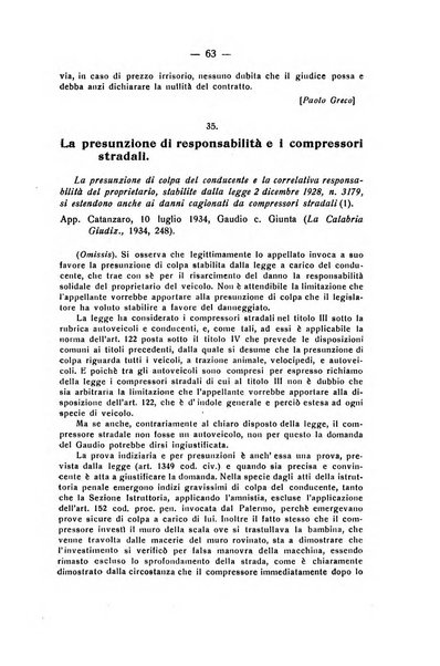 Diritto e pratica commerciale rivista economico giuridica