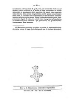 giornale/CFI0410757/1935/unico/00000472