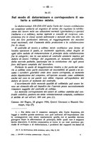 giornale/CFI0410757/1935/unico/00000473