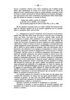 giornale/CFI0410757/1935/unico/00000474