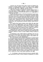 giornale/CFI0410757/1935/unico/00000476