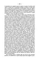 giornale/CFI0410757/1935/unico/00000477