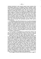 giornale/CFI0410757/1935/unico/00000478