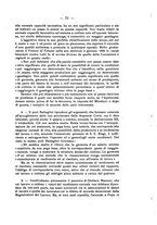 giornale/CFI0410757/1935/unico/00000479