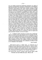 giornale/CFI0410757/1935/unico/00000480