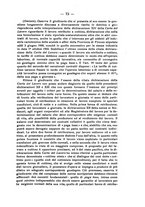 giornale/CFI0410757/1935/unico/00000481