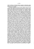 giornale/CFI0410757/1935/unico/00000482