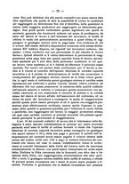 giornale/CFI0410757/1935/unico/00000483