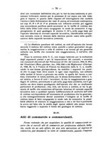 giornale/CFI0410757/1935/unico/00000484