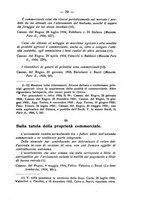 giornale/CFI0410757/1935/unico/00000487