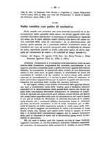 giornale/CFI0410757/1935/unico/00000488