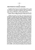 giornale/CFI0410757/1935/unico/00000492