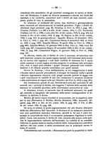 giornale/CFI0410757/1935/unico/00000494