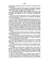 giornale/CFI0410757/1935/unico/00000496