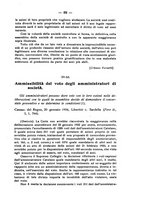 giornale/CFI0410757/1935/unico/00000497