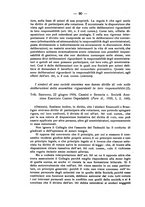 giornale/CFI0410757/1935/unico/00000498