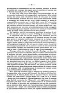 giornale/CFI0410757/1935/unico/00000499