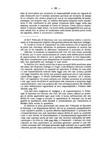 giornale/CFI0410757/1935/unico/00000500