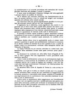 giornale/CFI0410757/1935/unico/00000502