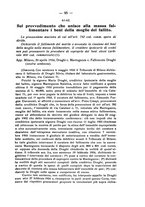 giornale/CFI0410757/1935/unico/00000503