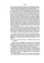 giornale/CFI0410757/1935/unico/00000504