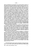 giornale/CFI0410757/1935/unico/00000505