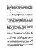 giornale/CFI0410757/1935/unico/00000506