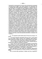 giornale/CFI0410757/1935/unico/00000508