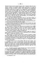 giornale/CFI0410757/1935/unico/00000509