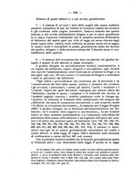 giornale/CFI0410757/1935/unico/00000512