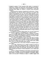 giornale/CFI0410757/1935/unico/00000514