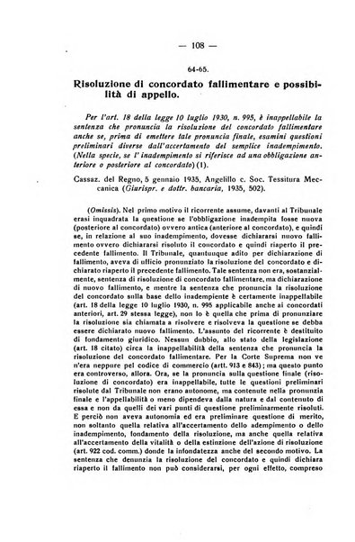 Diritto e pratica commerciale rivista economico giuridica