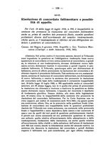 giornale/CFI0410757/1935/unico/00000516