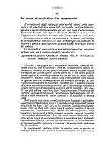 giornale/CFI0410757/1935/unico/00000518