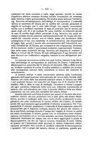 giornale/CFI0410757/1935/unico/00000519