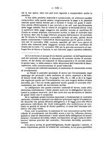 giornale/CFI0410757/1935/unico/00000520