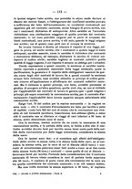 giornale/CFI0410757/1935/unico/00000521