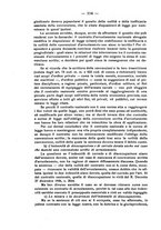 giornale/CFI0410757/1935/unico/00000522